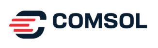 COMSOL Logo